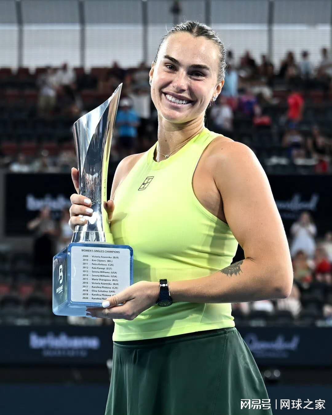 爱游戏全站-新赛季首周精彩纷呈！波兰终夺联合杯，萨巴梅总同享22！