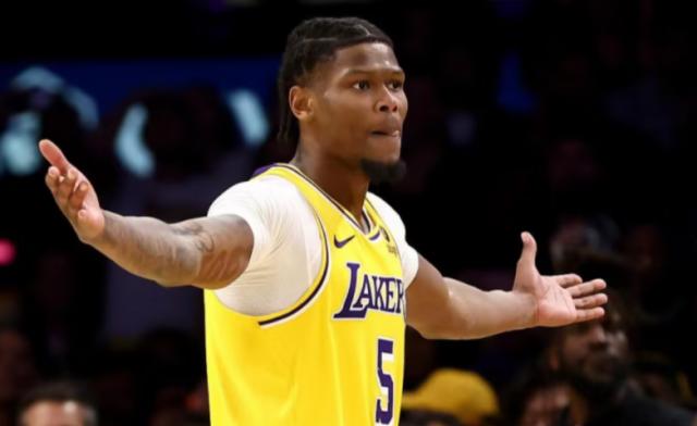 1717495140207072374.png 截图20240604172853.png