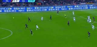 1678745262962090660.gif SmartSelect_20230314_060550.gif