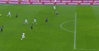 1678745555934056442.gif SmartSelect_20230314_061135.gif