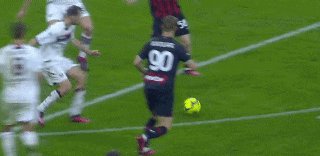 1678746192385031327.gif SmartSelect_20230314_062211.gif