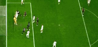 1678746424972092299.gif SmartSelect_20230314_062602.gif