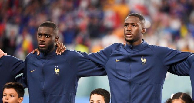1679411297410073301.jpg 1200-L-equipe-de-france-la-stat-dingue-du-duo-konat-upamecano-la-coupe-du-monde.jpg