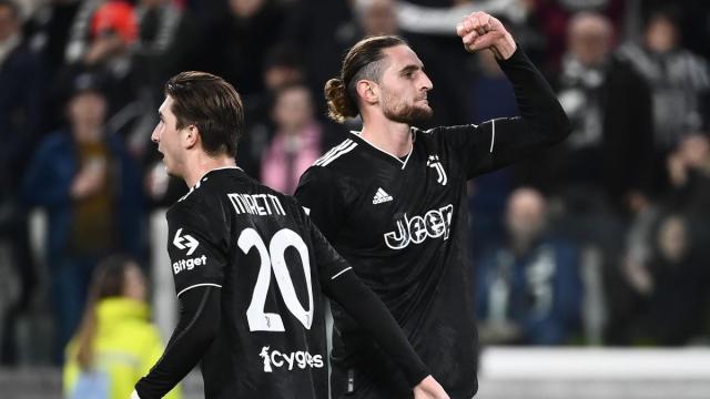 1678668177646061613.jpg 3652560-74360328-2560-1440.jpg