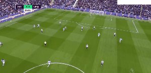 爱游戏全站-【英超】福登B席破门 曼城2比0纽卡斯尔联