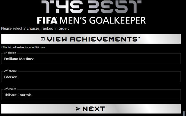 1677582904907029145.png 4-门将评选.png