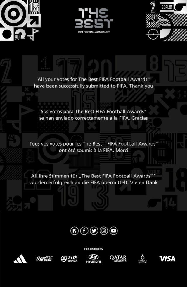 1677582914452061147.jpg 0.jpg