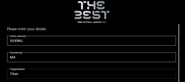 1677582923182027579.png 1.png