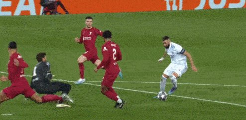 1677021747814038798.gif 1677021747814038798.gif