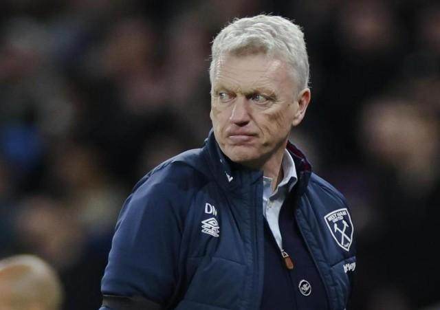 1676994238663091787.jpg beinitesi.jpg