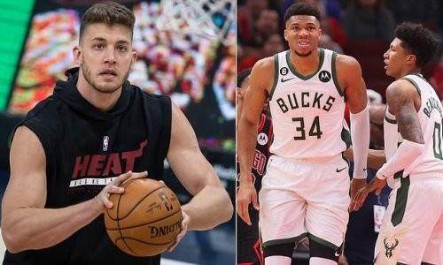 1676994172972030054.jpg dabai.jpg