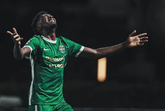 爱游戏体育-浙江迎回归中超后首球 结束魔鬼赛程首胜在望？