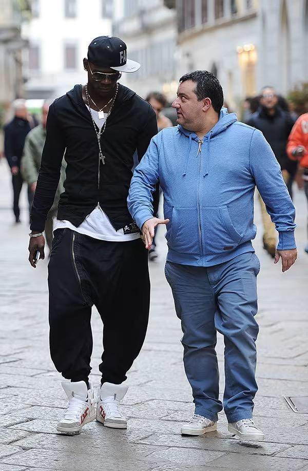 爱游戏全站-梁熙明：为何“健康强队”都不和拉伊奥拉打交道？