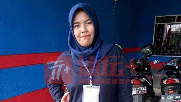 1646876253703002566.jpg 俱乐部女主席扎·艾卡·吴兰达里公开指责球员打假球而遭追打.jpg