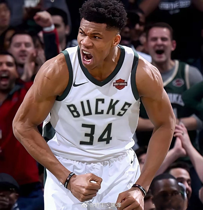 爱游戏体育-湖人瞄准下赛季休赛期，6000万薪资空间全力追逐字母哥|吉安尼斯·安特托孔波|里弗斯|体育赛事讨论|佩林卡|扬尼斯-阿德托昆博_新浪新闻