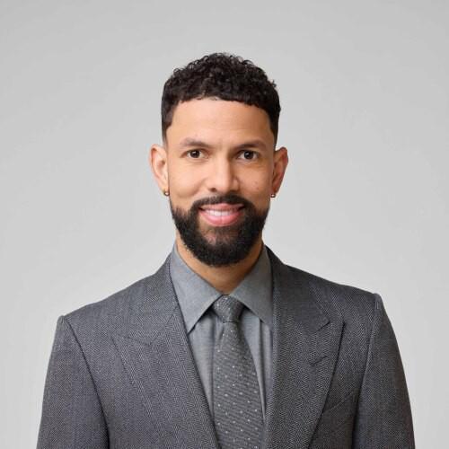 爱游戏-G联赛队主帅小里弗斯：G联赛队球员会通过新秀赛努力留在NBA