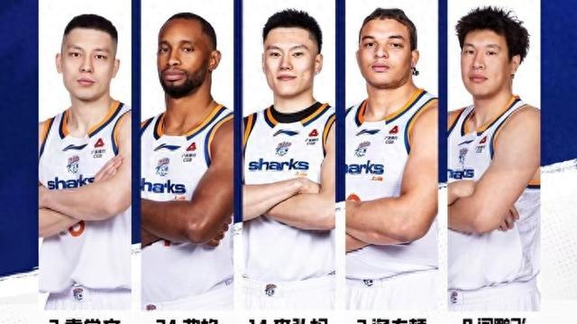 爱游戏体育-七人得分上双！上海久事男篮客场大胜四川队