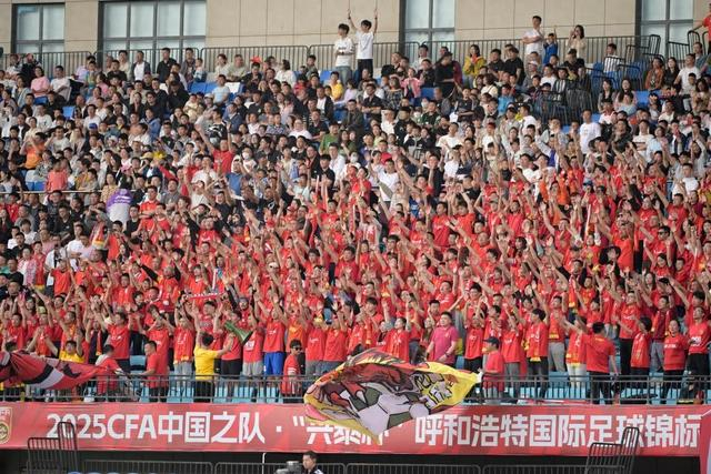 爱游戏体育-中国U16男足主帅：比赛拼尽全力 目标要放长远|韩国足球|球员|贝赫|阿尔马|中国队_新浪体育_新浪新闻